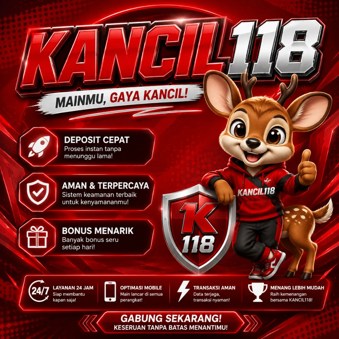 VAT19Banner